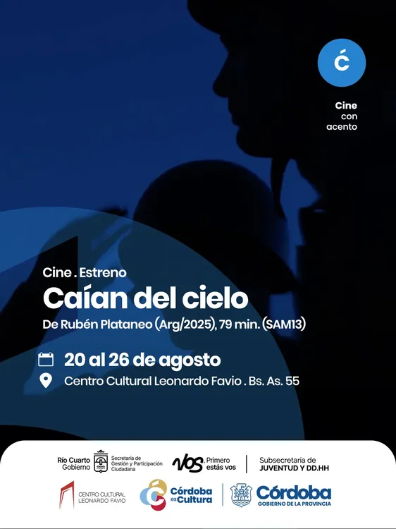 1080X1440_20_CINE_CAIAN