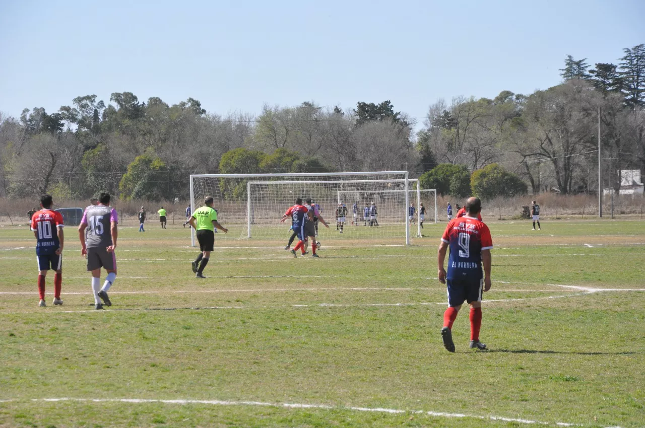 Veteranos 20082022 (2)