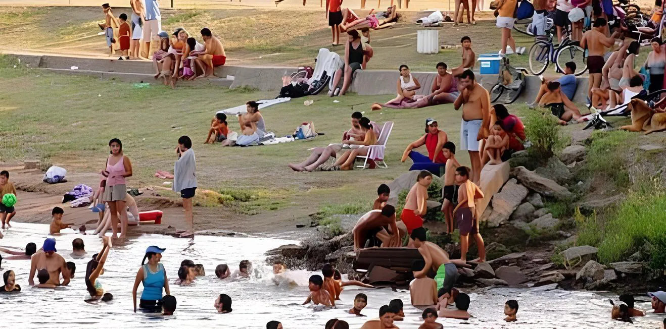 WhatsApp Image 2025-02-23 at 16.42.26