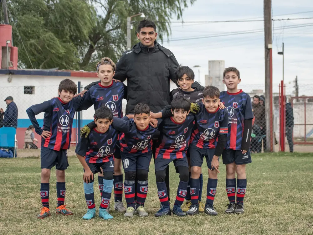 WhatsApp Image 2023-05-21 at 15.06.04