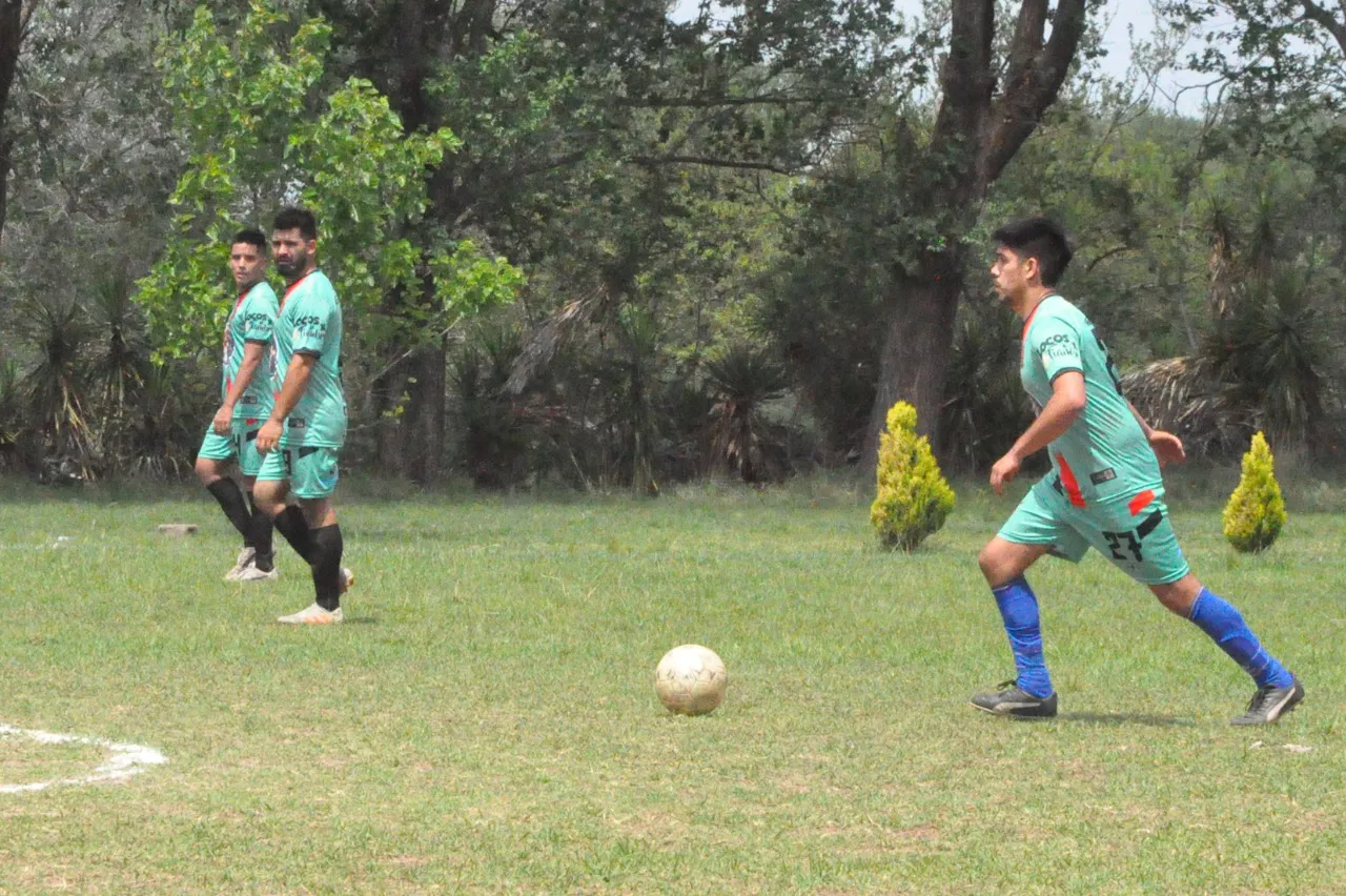 WhatsApp Image 2022-11-23 at 22.27.35 (9)