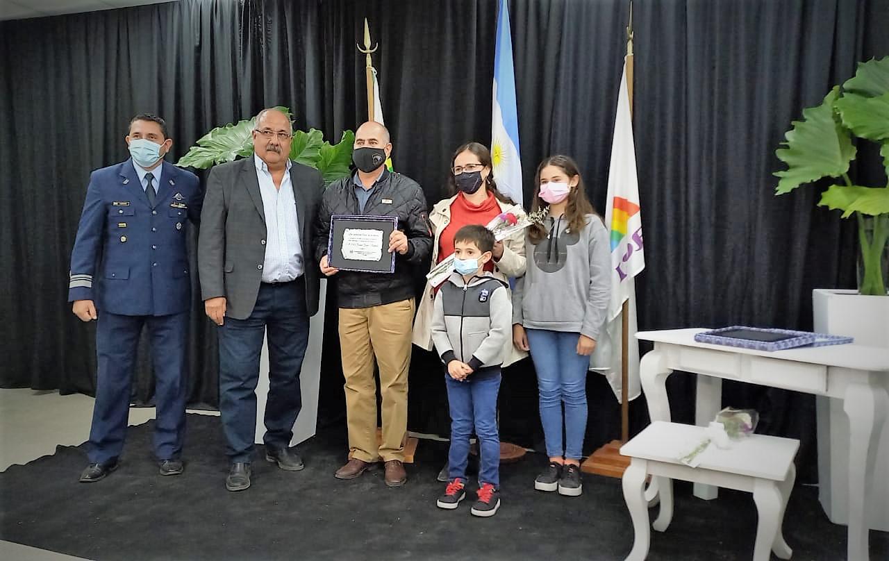 VETERANOS ACTO (6)