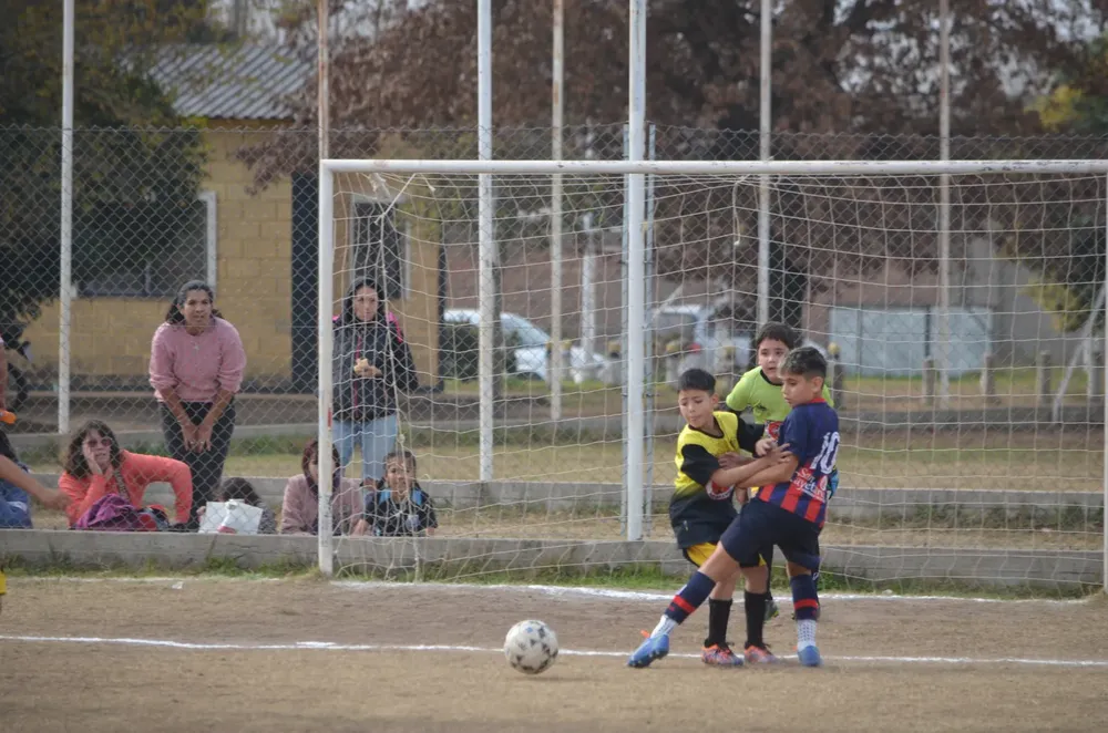 Centro Social Infanto Socialeritas Correos Atenas Roncedo (7)