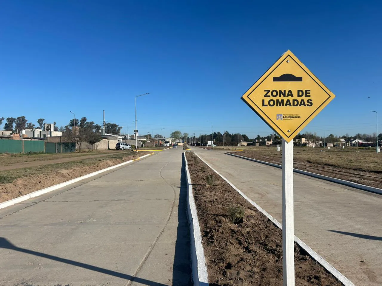 inauguración obras Mujeres Argentinas (6)