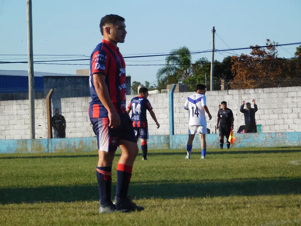 Centro Social Talleres Las Acequias (45)