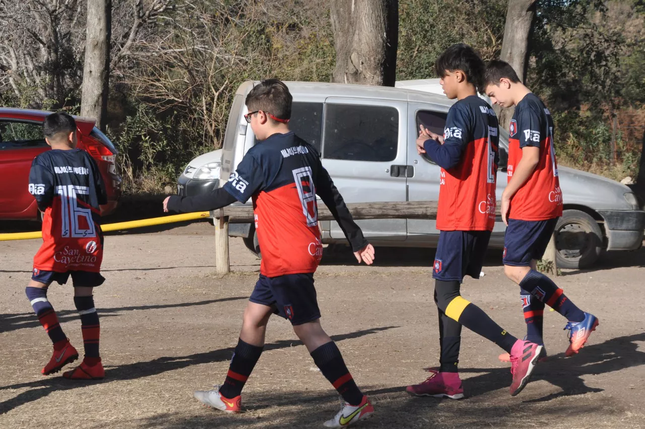 Centro Social vs Roncedo vs Deportivo Rio Cuarto (9)