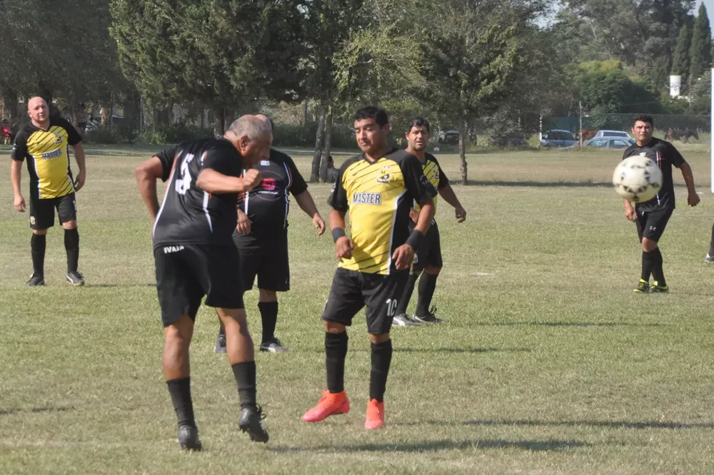 WhatsApp Image 2023-03-10 at 18.25.01 (18)