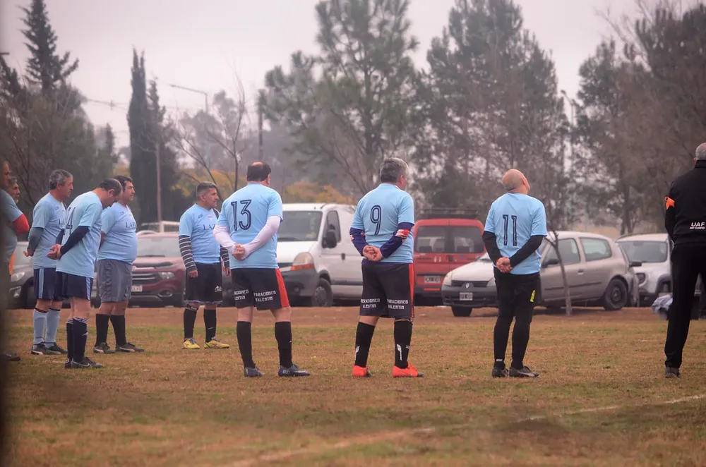 WhatsApp Image 2024-07-25 at 19.33.24