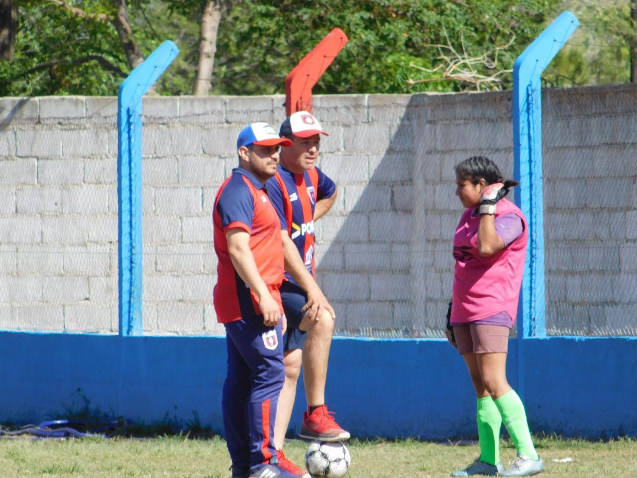 SOCIALERITAS (7)