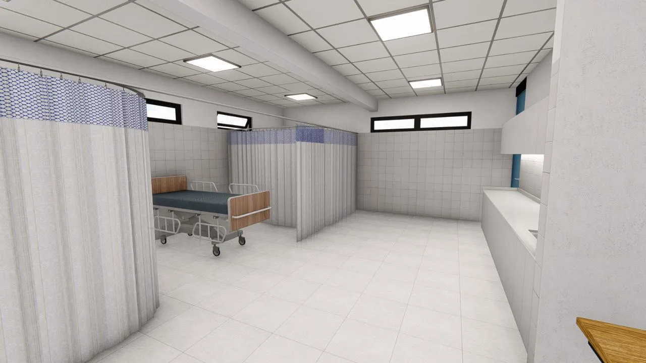 2380d46f913c42a6ab5cfd819bfe4a08