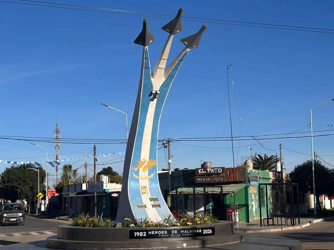 AVIONCITOS (14)
