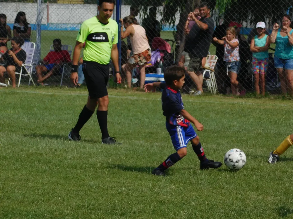 WhatsApp Image 2024-03-05 at 11.10.33 (21)