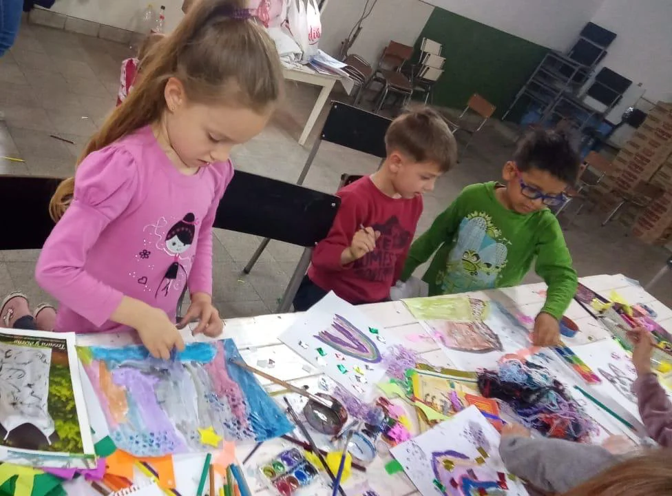 TALLERES MEMORIA Y ARTISTICA (6)