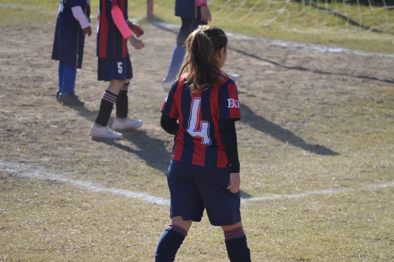 Centro Social vs Correos vs Defensores de Alberdi Socialeritas (51)