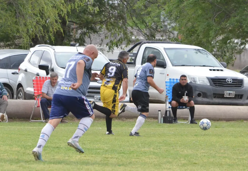 WhatsApp Image 2024-10-17 at 23.54.37 (7)