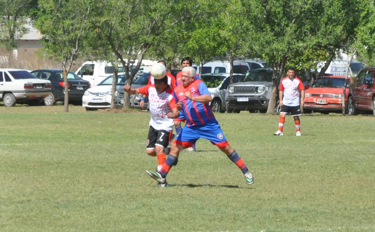 Liga Senior de Las Higueras 22102022 (13)
