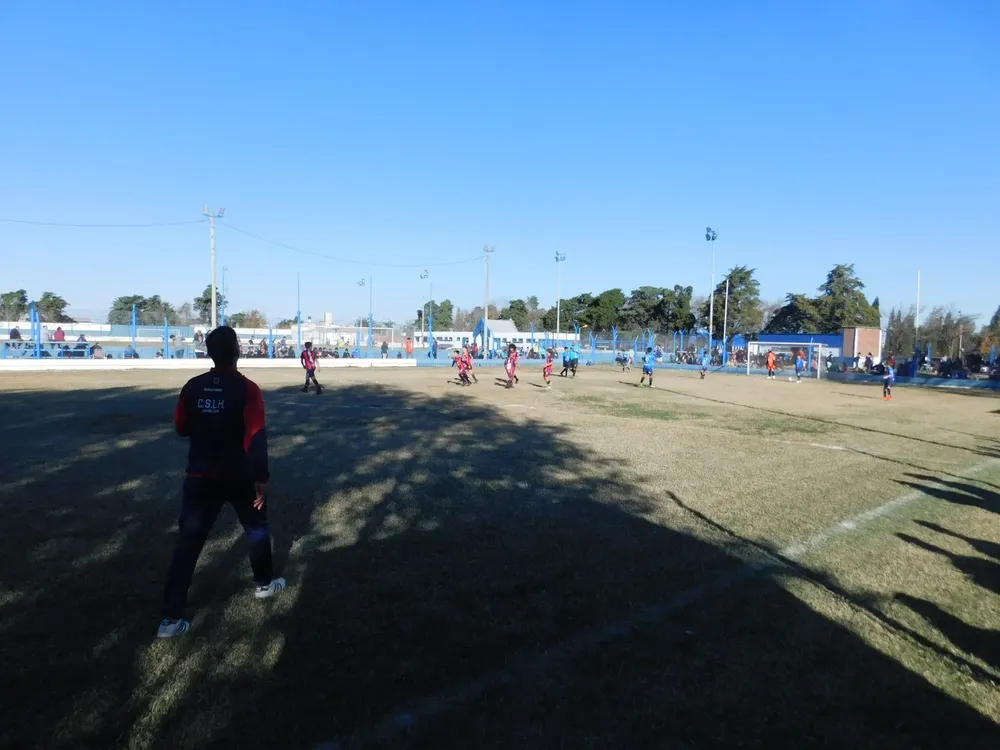 WhatsApp Image 2024-05-12 at 19.32.43 (1)