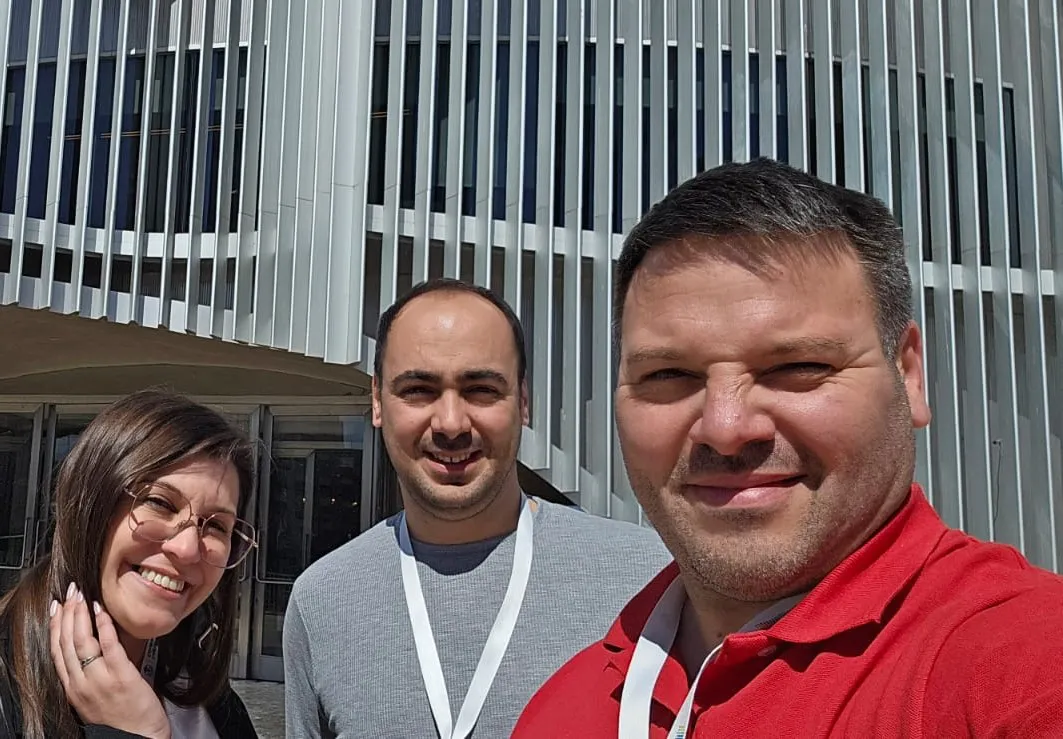 Imagen de WhatsApp 2023-09-19 a las 11.19.51