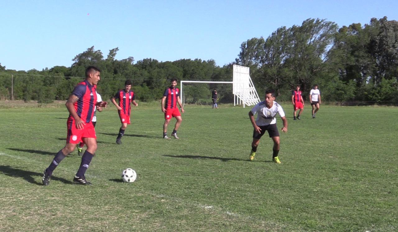 Las Higueras Seminario 05122020 4