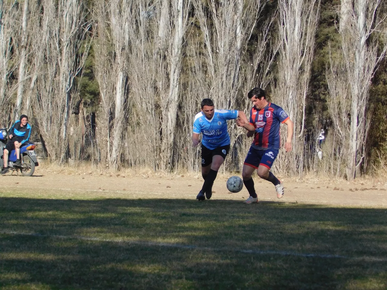 WhatsApp Image 2022-07-12 at 10.16.55 PM (3)