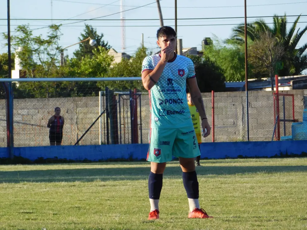 WhatsApp Image 2024-02-19 at 00.12.52 (10)