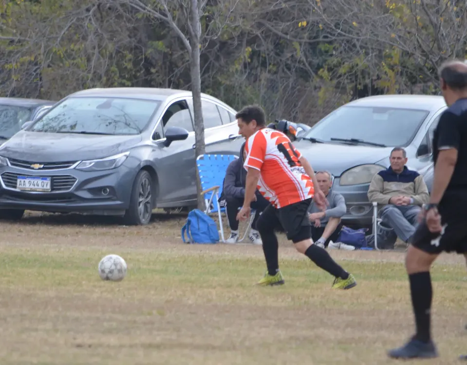 Veteranos Las Higueras (30)