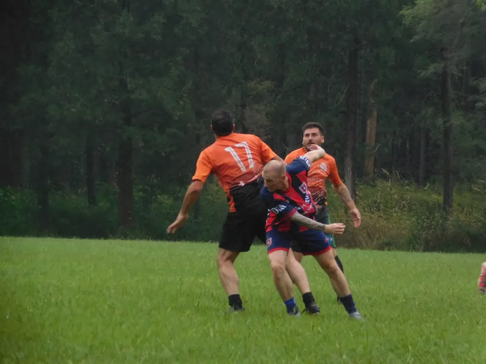 WhatsApp Image 2024-03-19 at 17.40.19 (18)