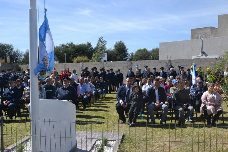 MALVINAS (11)