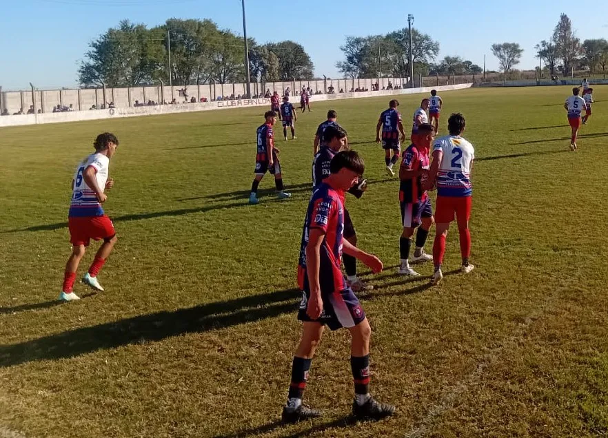 Imagen de WhatsApp 2025-10-12 a las 17.55.45_94bc7f21