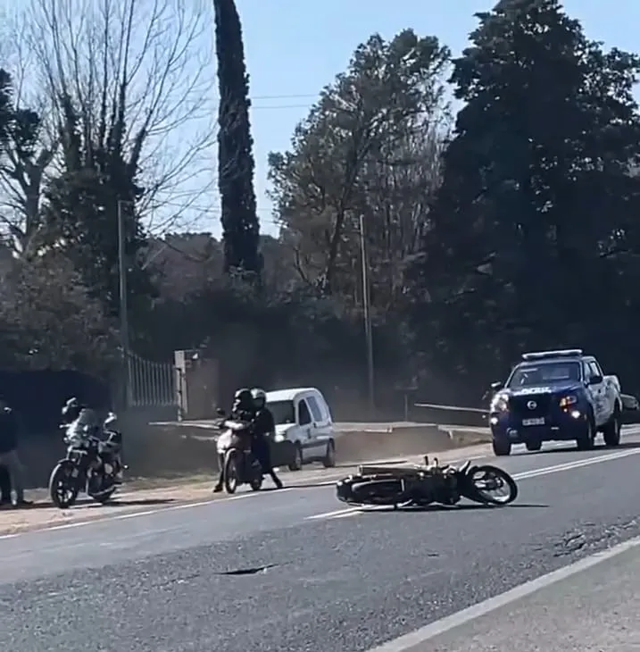 WhatsApp Image 2024-07-27 at 12.22.41CC