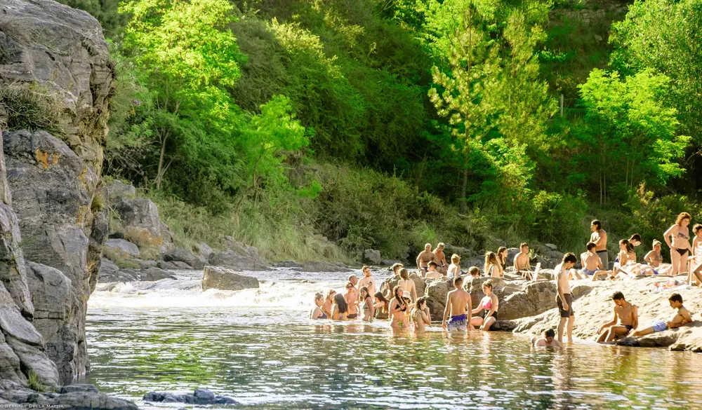 miami-1-SDanta-Mónica