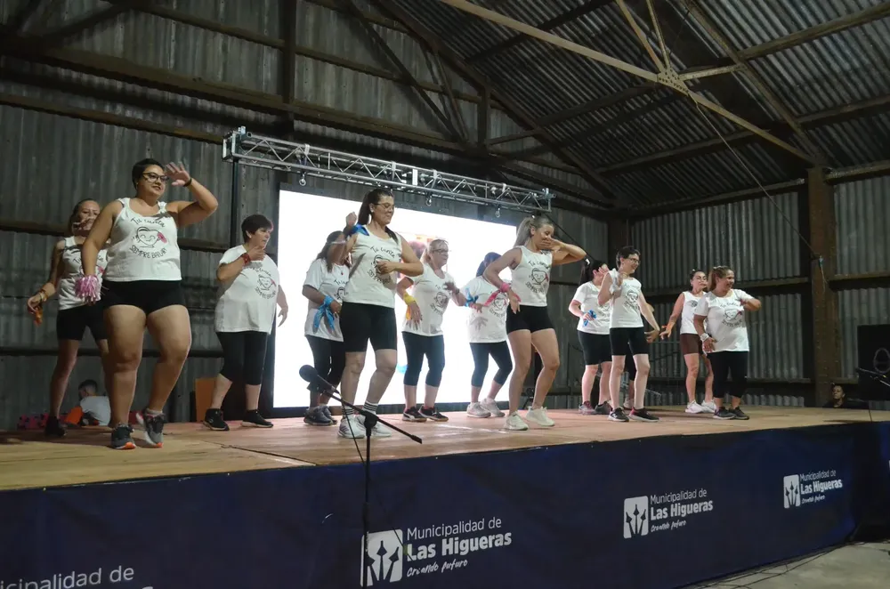 TALLERES CULTURALES 2025 (1)