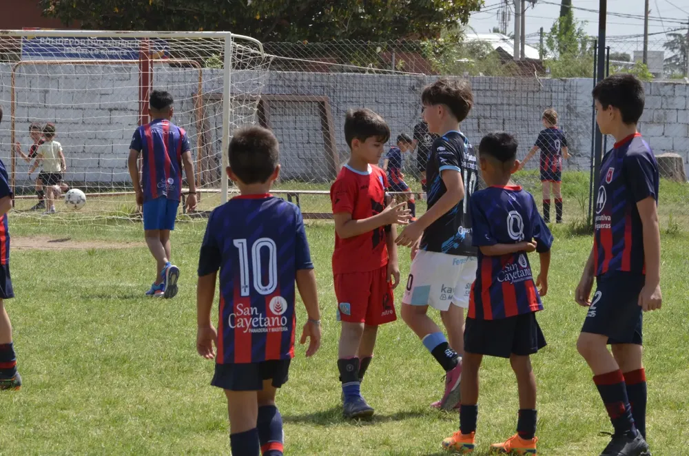 WhatsApp Image 2024-11-17 at 13.10.22 (2)