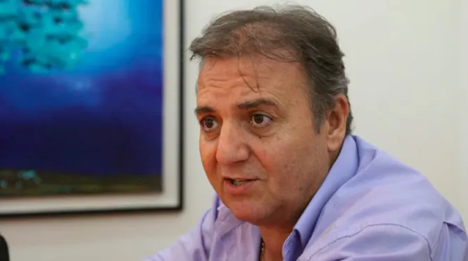 Captura de pantalla 2024-12-05 012929