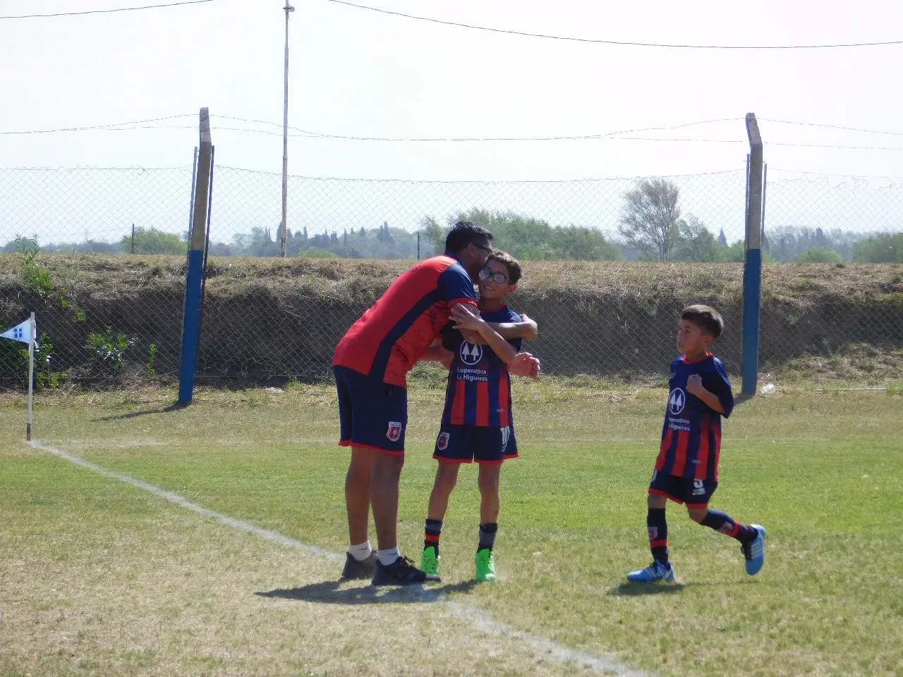 Centro Social Alberdi  Atenas (72)