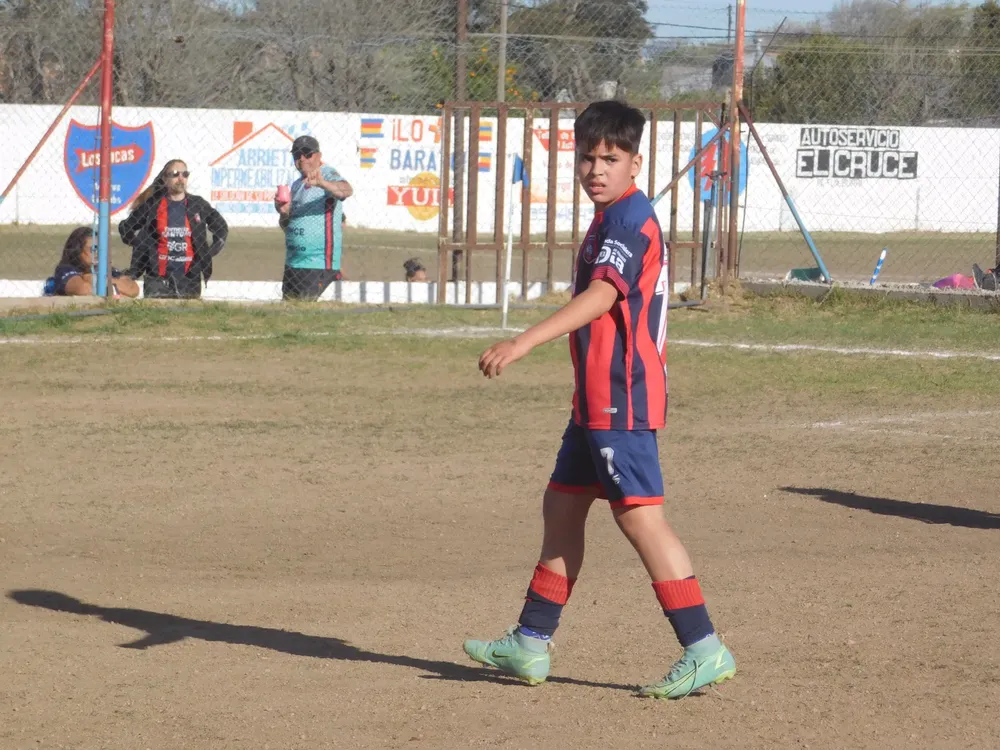 WhatsApp Image 2024-09-16 at 21.39.02 (7)