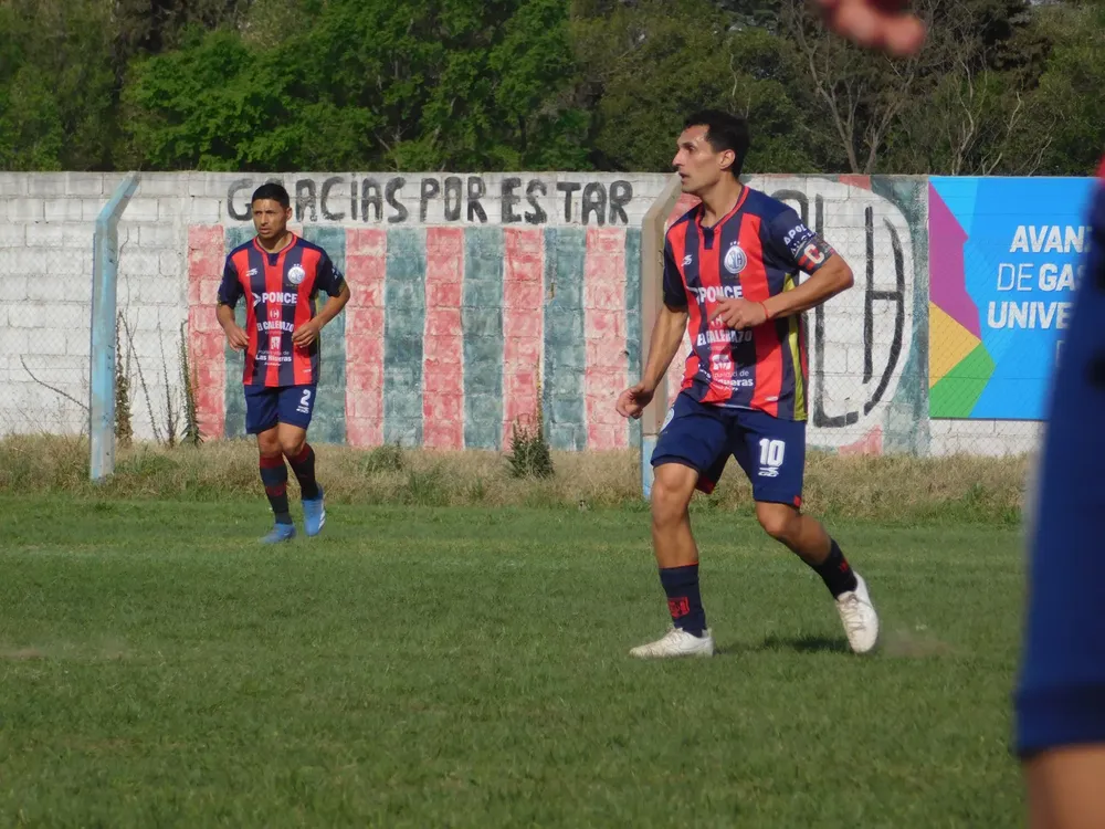 WhatsApp Image 2024-09-22 at 20.12.10 (18)