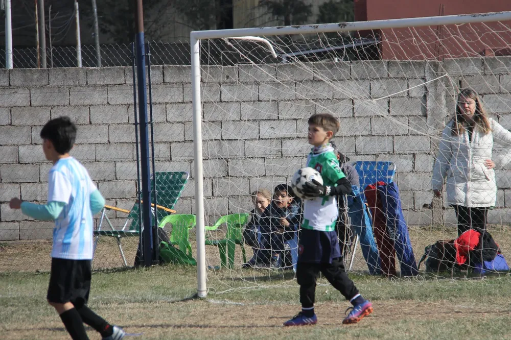 Centro Social Alberdi Everton (187)