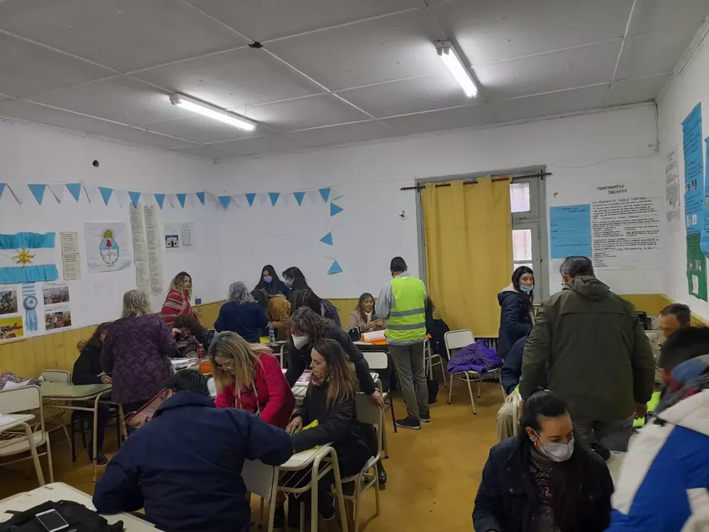 ASAMBLEAS DOCENTE (15)