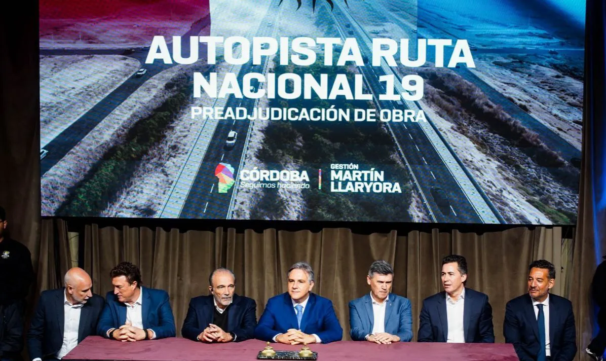 AUTOPISTA (1)
