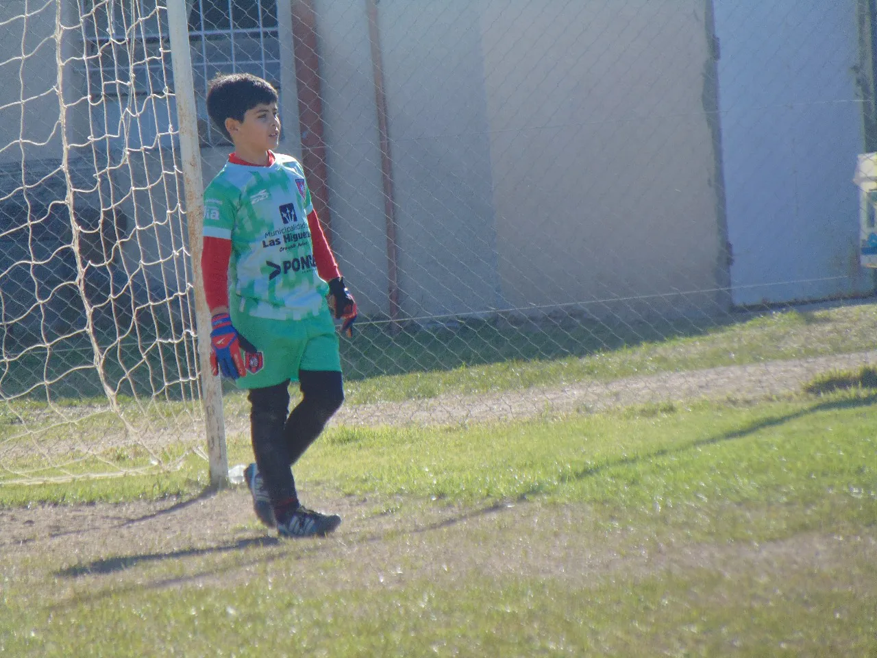 32e2b94c6a9a4ce1b1bd4981cc2fd772