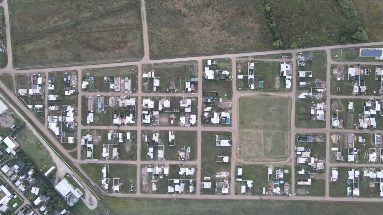 WhatsApp Image 2022-10-29 at 12.33.47