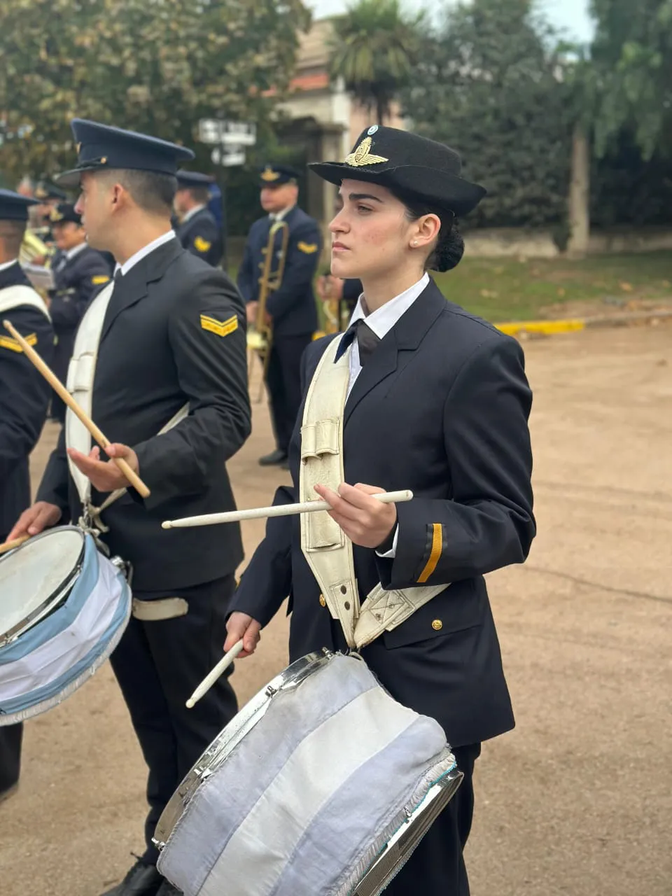 25 DE MAYO (21)