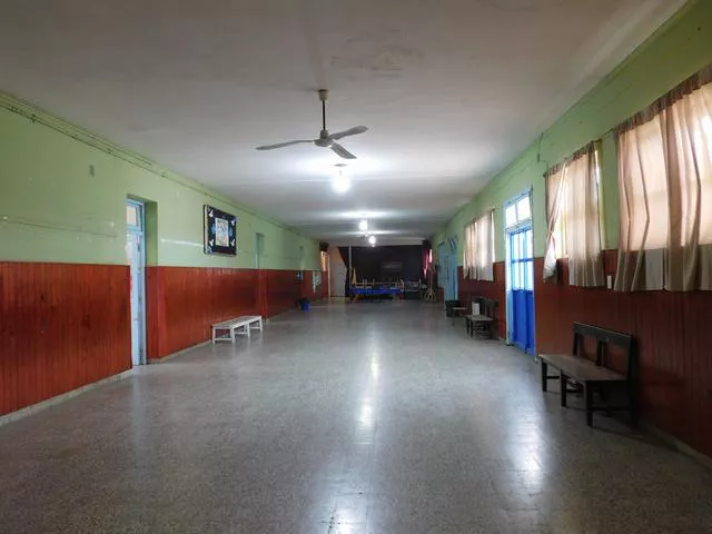 CE JORGE NEWBERY (5)