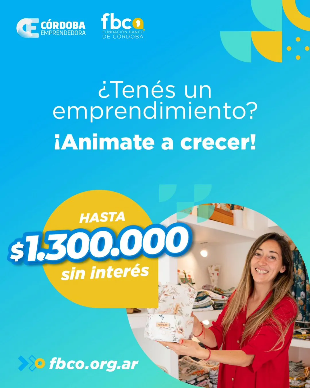 432768090_821931216638622_6995894537839893008_n