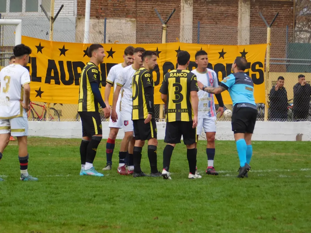 Accion Juvenil Centro Social (22)