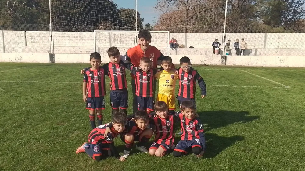 Centro Social Infanto Everton Banda Norte Socialeritas (3)