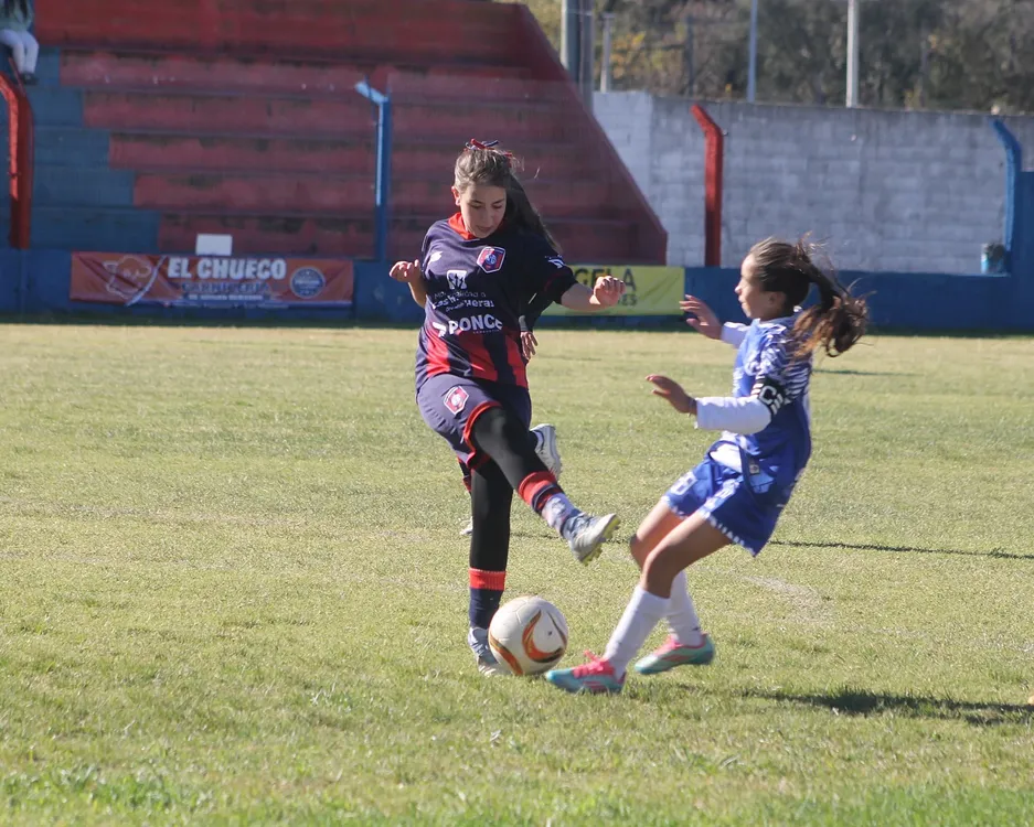 femenino fecha 7 (3)