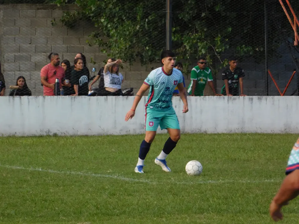 WhatsApp Image 2024-03-03 at 21.02.27 (9)