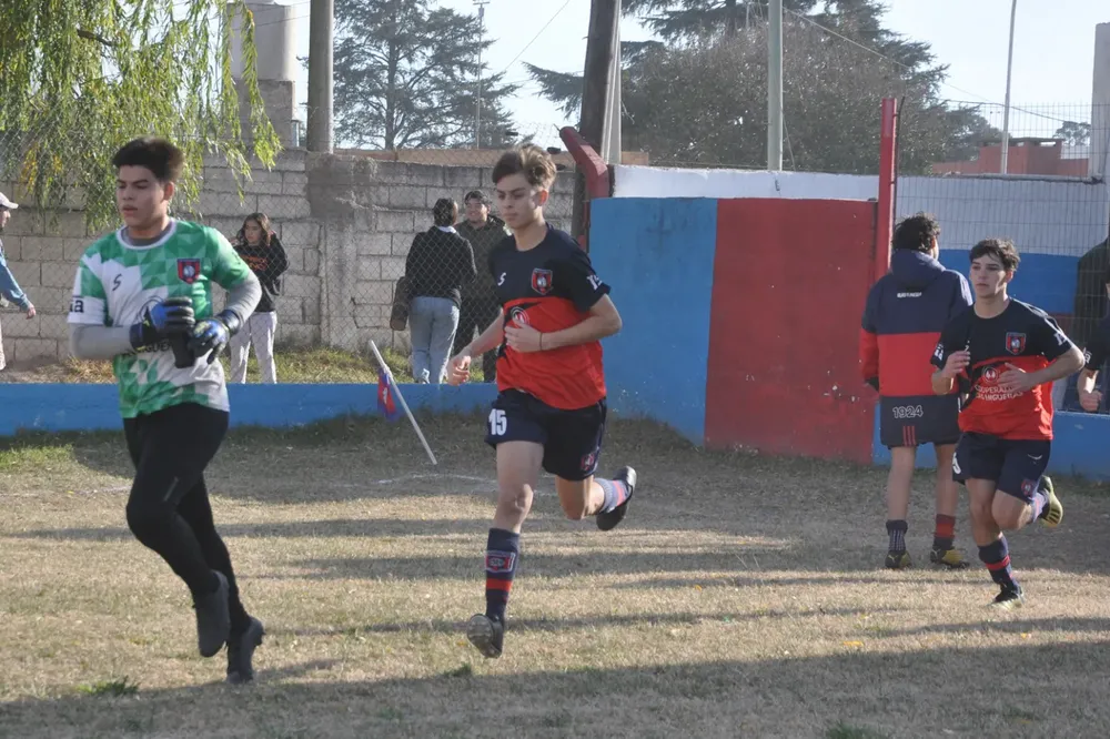 WhatsApp Image 2023-07-02 at 13.34.09 (28)